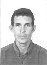 Diu de Pulú