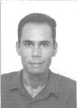 Hevaldo Pinheiro