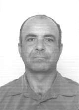 Nilson