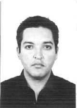 Leo de Agestal
