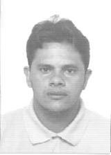Gilson