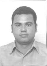 Rafael Cardoso