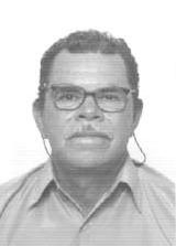Raimundo