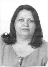 Giselda