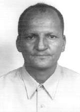 Diu de Toni Gondô