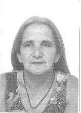 Georgina