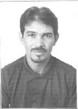 Tozinho