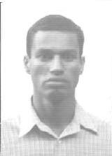 Carlúcio Ruas Ticha