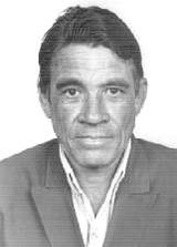 Zezinho de Gameleira