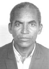 Tone Preto