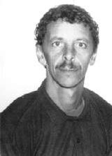 Pedrinho Camelinho