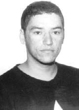 Guilherminho