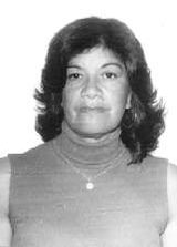 Marlene Cabelereira