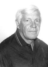 Hélio Gregório