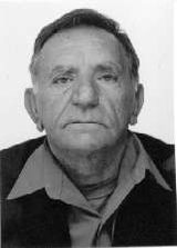 Amedeo Pannone