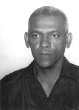 Marcelo Gonçalo