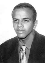 Vaguinho