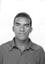 Fabricio da Cleuza