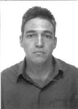 Jaques Borracheiro