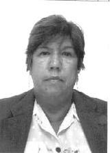 Elza do Açougue