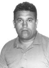 Paulo do Picolé