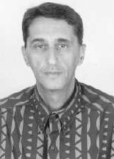 George Lingua
