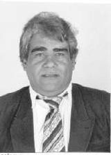 João Costinha