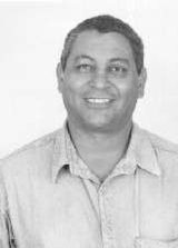 Marcio Morais