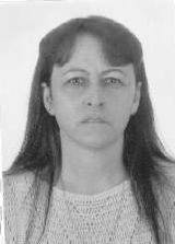Angela Maria Barbosa