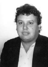 Ercílio