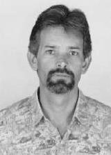 João do Acougue