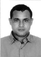 Nilson do Juquinha