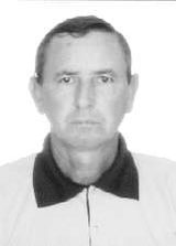 Ailton Peres