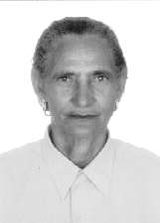 Fiotinha