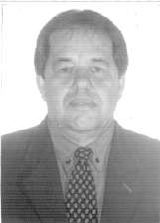 Marcondes de Oliveira