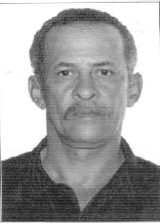 Moacir Jardim
