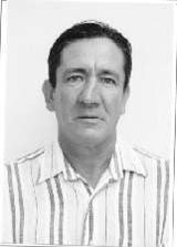 Batista Pavan