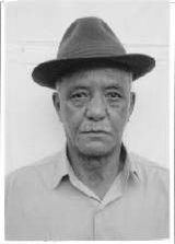 José Fortunato