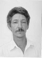 Marinho Fagundes