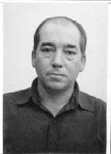 José Silva