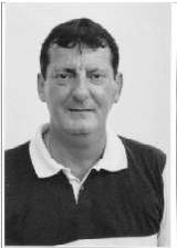 Sylvino Santos