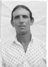 Vicente da Gracinha