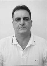 Morão