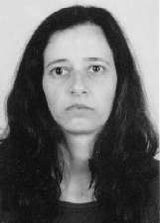 Déia