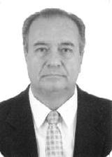Luiz Antônio Turco