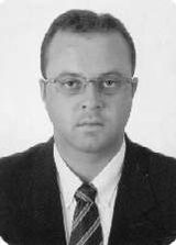 Rodrigo do Zé Arnaldo