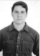 Admilson da Farmácia
