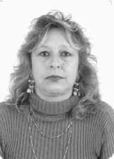 Mirian