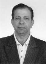 Hélio Piu Piu