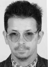 Robertinho